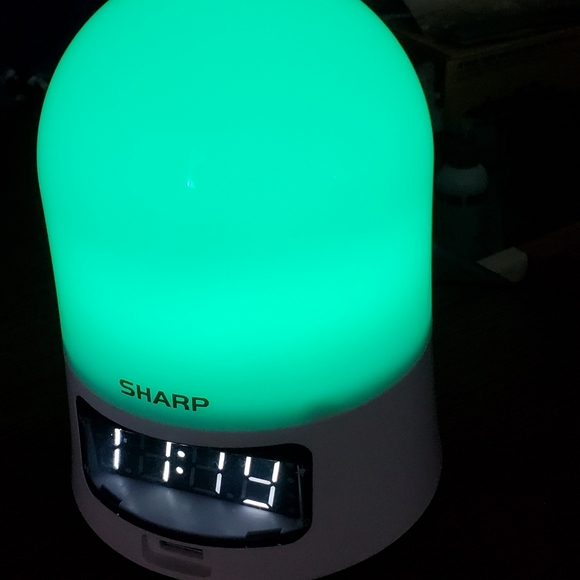 Bath Bathroom Clock Poshmark